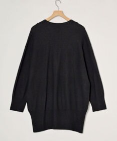 ONWARD Reuse Park 【23区】ニット秋冬