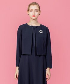 TOCCA SUNNY ジャケット