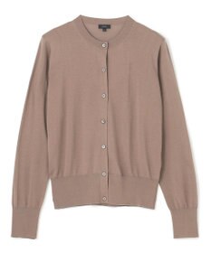 JOSEPH シルクコットン　カーディガン