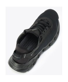 Columbia Columbia/ ドレインメーカー エックスティーアール /コロンビア