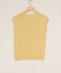 ONWARD Reuse Park 【any FAM】ニット春夏