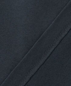 uncrave ライトスムース コンパクトTシャツ