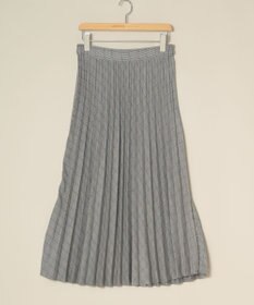 ONWARD Reuse Park 【any FAM】スカート秋冬