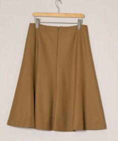 ONWARD Reuse Park 【23区】スカート秋冬