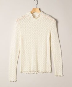 ONWARD Reuse Park 【any SiS】カットソー春夏