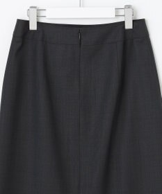 J.PRESS LADIES S BAHARIYE フレアー スカート