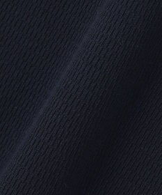 #Newans 【洗える】サーマルノースリーブワンピース