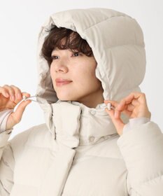 Columbia Columbia/ ウィメンズアメイズパフフーデッドジャケット /コロンビア