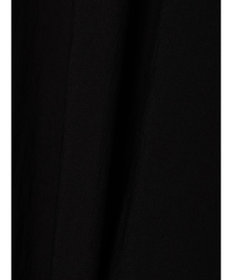 CRAFT STANDARD BOUTIQUE レーヨンデシンドレッシーワンピース