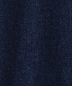 CRAFT STANDARD BOUTIQUE デニム２WAYブルゾン