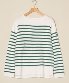 ONWARD Reuse Park 【23区】カットソー春夏