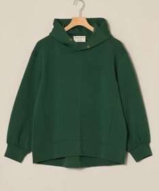 ONWARD Reuse Park 【any FAM】カットソー秋冬