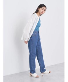 earth music&ecology ２ＷＡＹネックタンクトップ