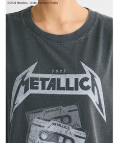 Green Parks ●ＧＯＯＤ　ＳＰＥＥＤ　ＭＥＴＡＬＬＩＣＡ　Ｔ