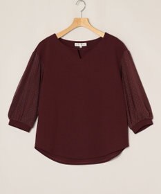 ONWARD Reuse Park 【組曲】カットソー秋冬