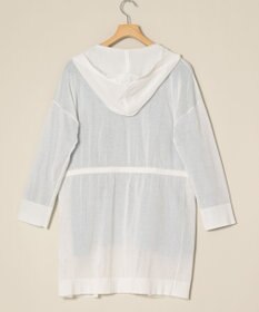 ONWARD Reuse Park セット商品/サイズ38【自由区】ニット春夏×【23区】ブラウス春夏