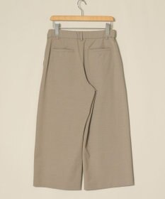 ONWARD Reuse Park 【自由区】パンツ秋冬