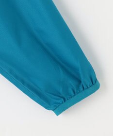 J.PRESS KIDS 【110-130cm】ポケッタブル ブルゾン