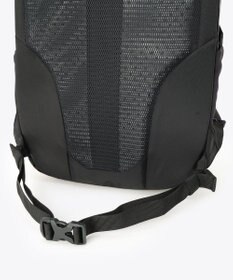 Columbia Columbia/ ペッパーロック30Lバックパック /コロンビア