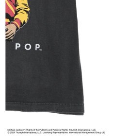 Green Parks ●ＧＯＯＤＳＰＥＥＤ　ＭＩＣＨＡＥＬ　ＪＡＣＫＳＯＮ　Ｔ　Ａ