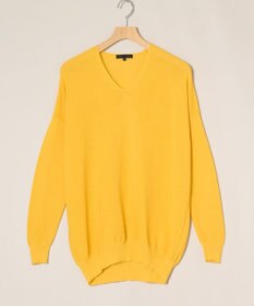 ONWARD Reuse Park 【ICB】ニット春夏