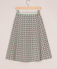 ONWARD Reuse Park 【組曲】スカート春夏