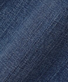 23区 【RED CARD TOKYO×23区】デニム ワイドパンツ