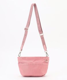 ANY 【デイバッグシリーズ】ミニトートバッグ