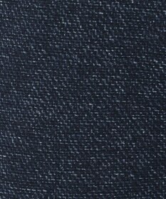 JOSEPH ABBOUD ツィーディジャージー パンツ