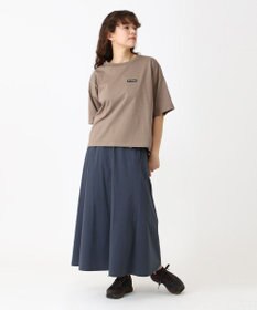 Columbia Columbia/ ウィメンズマーサーストリートスカート /コロンビア