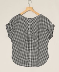 ONWARD Reuse Park 【組曲】カットソー春夏