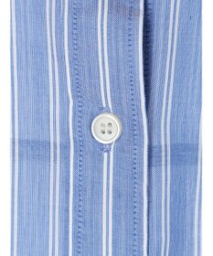 AMERICAN HOLIC イージーケア＋接触冷感　Ｗポケットシャツチュニック