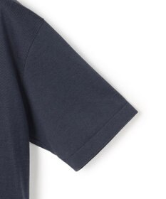 J.PRESS MEN 【J.PRESS ORIGINALS】Bright Jersey Regatta T-Shirt / Japan Made