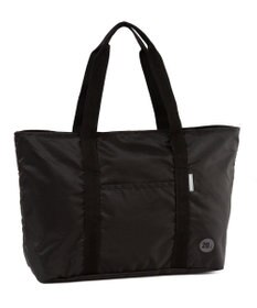 ACE BAGS & LUGGAGE World Traveler  タイヴァス トートバッグ 折りたたみ可能 20L 折りたたみ可能 セットアップ可能 ポーチ付き ワールドトラベラー アルコ 旅行 お出かけ 63711