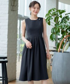 Tiaclasse ナロータックワンピース