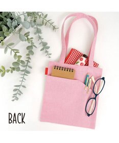 ROOTOTE 8444【スヌーピー】IP.ベビールー.ピーナッツ-0T