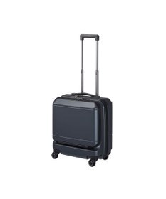 ACE BAGS & LUGGAGE Proteca ポケットライナー２ スーツケース 32L 機内持込 01340 プロテカ