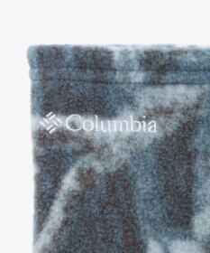 Columbia Columbia/ バックアイスプリングスネックゲイター /コロンビア