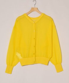 ONWARD Reuse Park 【ICB】ニット春夏