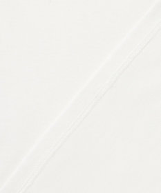 ANY SIS 【吸水速乾・UVケア・接触冷感】コンフォートジャージー カットソー