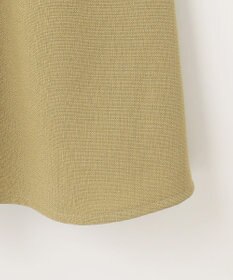 Feroux ドッキング見え ワンピース