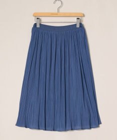 ONWARD Reuse Park 【any SiS】スカート秋冬