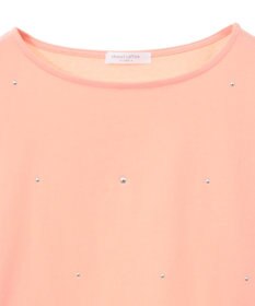 Green Parks ホットフィットプルオーバー