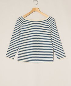 ONWARD Reuse Park 【23区】ニット春夏