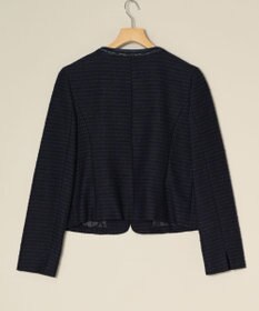 ONWARD Reuse Park 【any FAM】ジャケット春夏