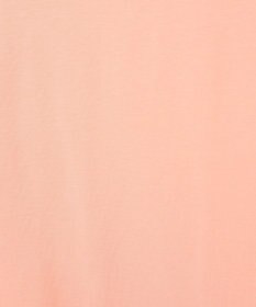 Green Parks ホットフィットプルオーバー