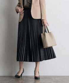 ONWARD Reuse Park 【J.PRESS】スカート秋冬