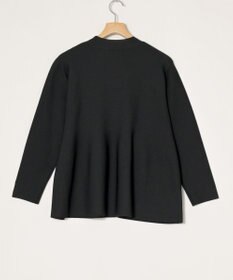 ONWARD Reuse Park 【UNFILO】ニット秋冬