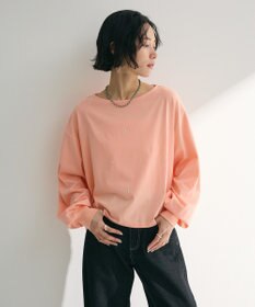 Green Parks ホットフィットプルオーバー