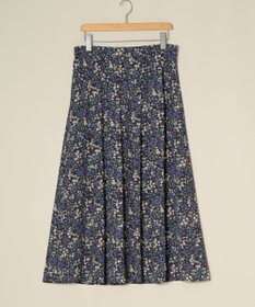 ONWARD Reuse Park 【J.PRESS】スカート秋冬